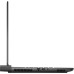 Dell Alienware M16 R1 Gaming Laptop